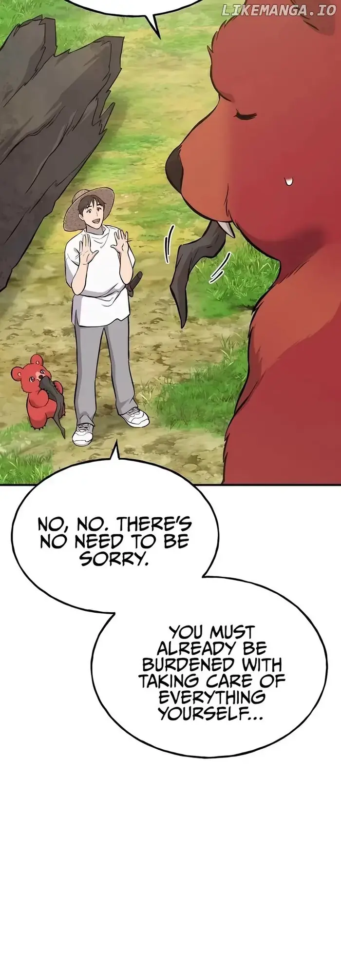 Solo Farming In The Tower - Chapter 69 image 49_optimized_optimized